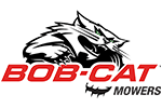 bob-cat-mowers-logo