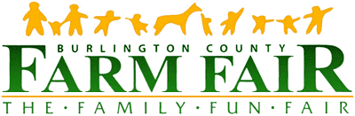 Burlington County Farm Fair