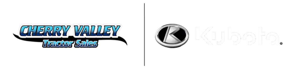 B2601 Placeholder Image