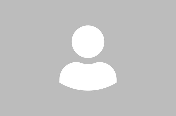 Brian Wright Placeholder Image