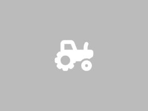 MDMV88WG Placeholder Image