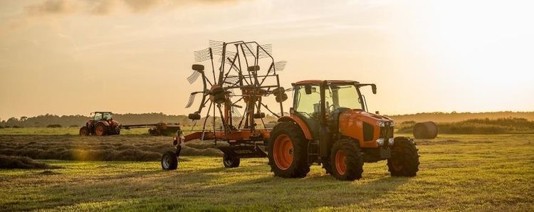 Newly Enhanced Warranty Provides Assurance Backed Quality