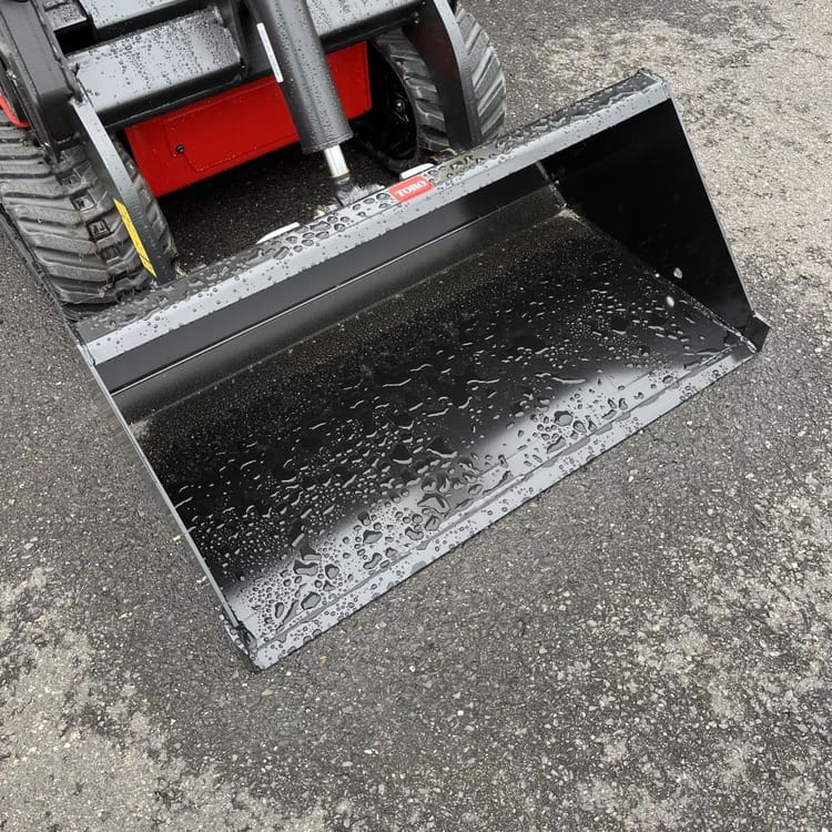 Toro DINGO TX1000 22340 Standard Bucket