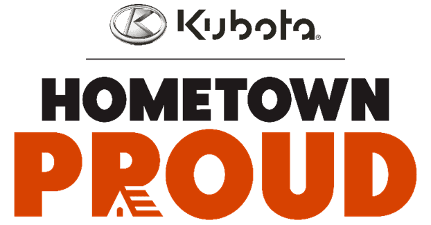 kubotas-new-hometown-proud-100-000-community-project-revitalization-grant-program-underway Kubota’s New “Hometown Proud” $100,000 Community Project Revitalization Grant Program Underway