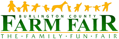 Burlington County Fair 2023