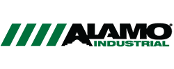 alamo-industrial-logo