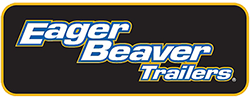 eager-beaver-logo