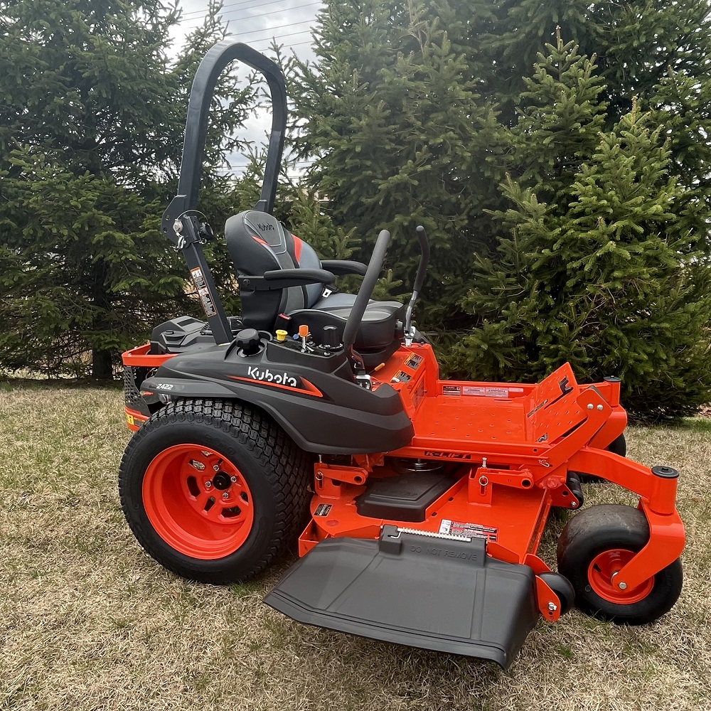 Z422-5.jpg